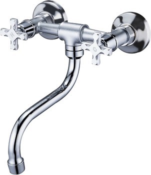 Фото Solone JIK12-A102