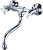 Фото Solone JIK12-A102