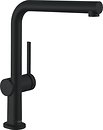 Фото Hansgrohe Talis 72840670
