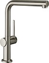 Фото Hansgrohe Talis M54 72840800