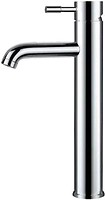 Фото Rea Graff High REA-B0027 Chrome