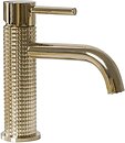 Фото Rea Gusto One Low REA-B8521 Gold