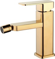 Фото Zegor LEB2-A123-KG