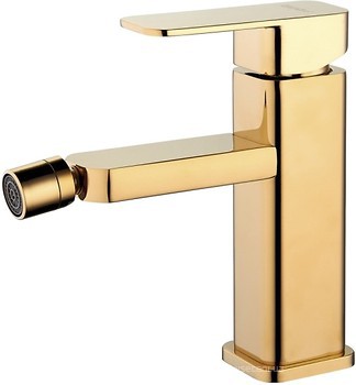 Фото Zegor LEB2-A123-KG