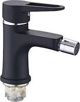 Фото Zegor PUD2-A045-YB
