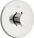 Фото Axor Starck 10715000
