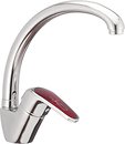 Фото Haiba Magic 011 Red (HB0699)