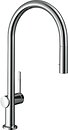 Фото Hansgrohe Talis 72842000