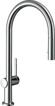 Фото Hansgrohe Talis 72842000