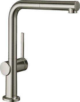 Фото Hansgrohe Talis M54 72809800