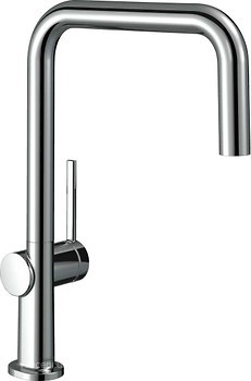 Фото Hansgrohe Talis 72844000