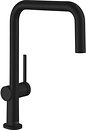 Фото Hansgrohe Talis 72844670