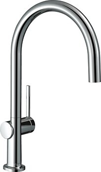 Фото Hansgrohe Talis 72843000