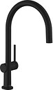 Фото Hansgrohe Talis 72843670