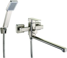 Фото Zegor LEB7-B123-KH