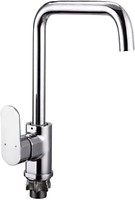 Фото Zegor GAB4-A136