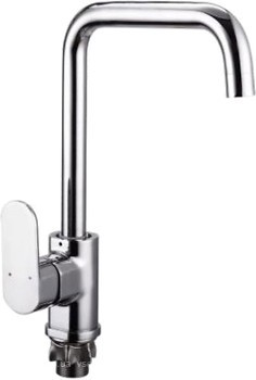 Фото Zegor GAB4-A136