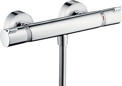 Фото Hansgrohe Showerpipe 92147000