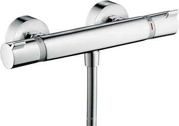 Фото Hansgrohe Showerpipe 92147000