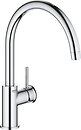 Фото Grohe BauClassic 31535001