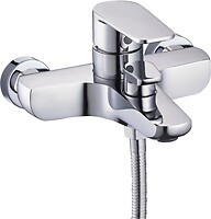 Фото Troya BGX3-A189