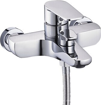 Фото Troya BGX3-A189