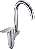 Фото Troya BGX4-A189
