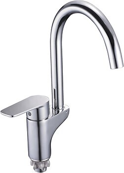 Фото Troya BGX4-A189