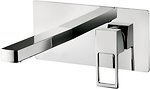 Фото Paffoni Effe EF105CR