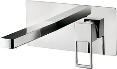 Фото Paffoni Effe EF105CR