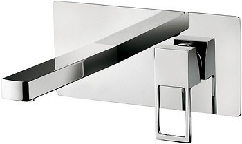 Фото Paffoni Effe EF105CR