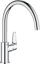 Фото Grohe BauCurve 31536001