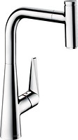 Фото Hansgrohe Talis Select 72826000