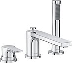 Фото Kludi Zenta SL 484480565
