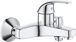 Фото Grohe BauCurve 23599000