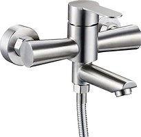 Фото Solone JAT3-A093