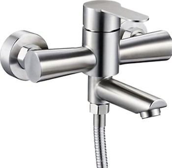 Фото Solone JAT3-A093