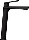 Фото TopAZ Lexi TL 21203-H57-BL