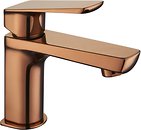 Фото TopAZ Lexi TL 21201-H57-BR