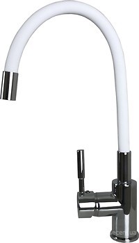 Фото Globus Lux Lazer GLLR-203SW