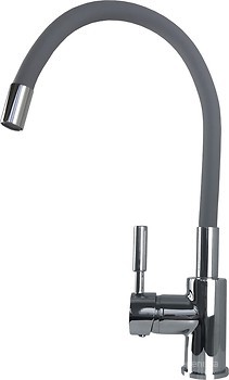 Фото Globus Lux Lazer GLLR-203SG