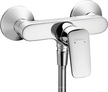 Фото Hansgrohe MyCube 71261000