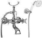 Фото Bugnatese Princeton 802CR