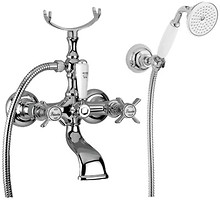 Фото Bugnatese Princeton 802CR
