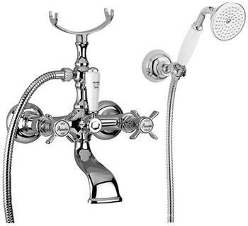 Фото Bugnatese Princeton 802CR