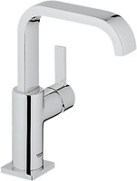 Фото Grohe Allure 23076000
