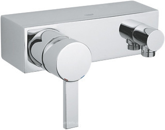 Фото Grohe Allure 32846000