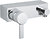 Фото Grohe Allure 32846000