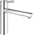 Фото Grohe Concetto New 31129001