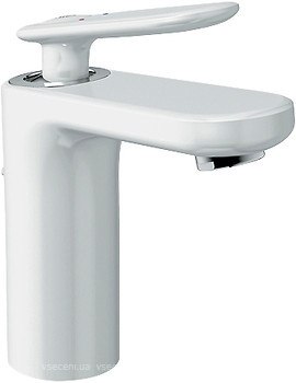 Фото Grohe Veris 23064LS0